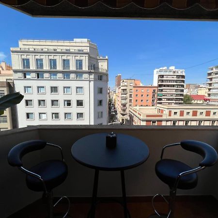 Apartamento Botero Alicante Exterior photo